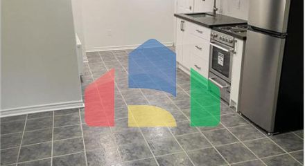 Residential - Multi-Family - Toronto, Canada - Canada Residential - Multi-Family - Toronto, Canada - Canada