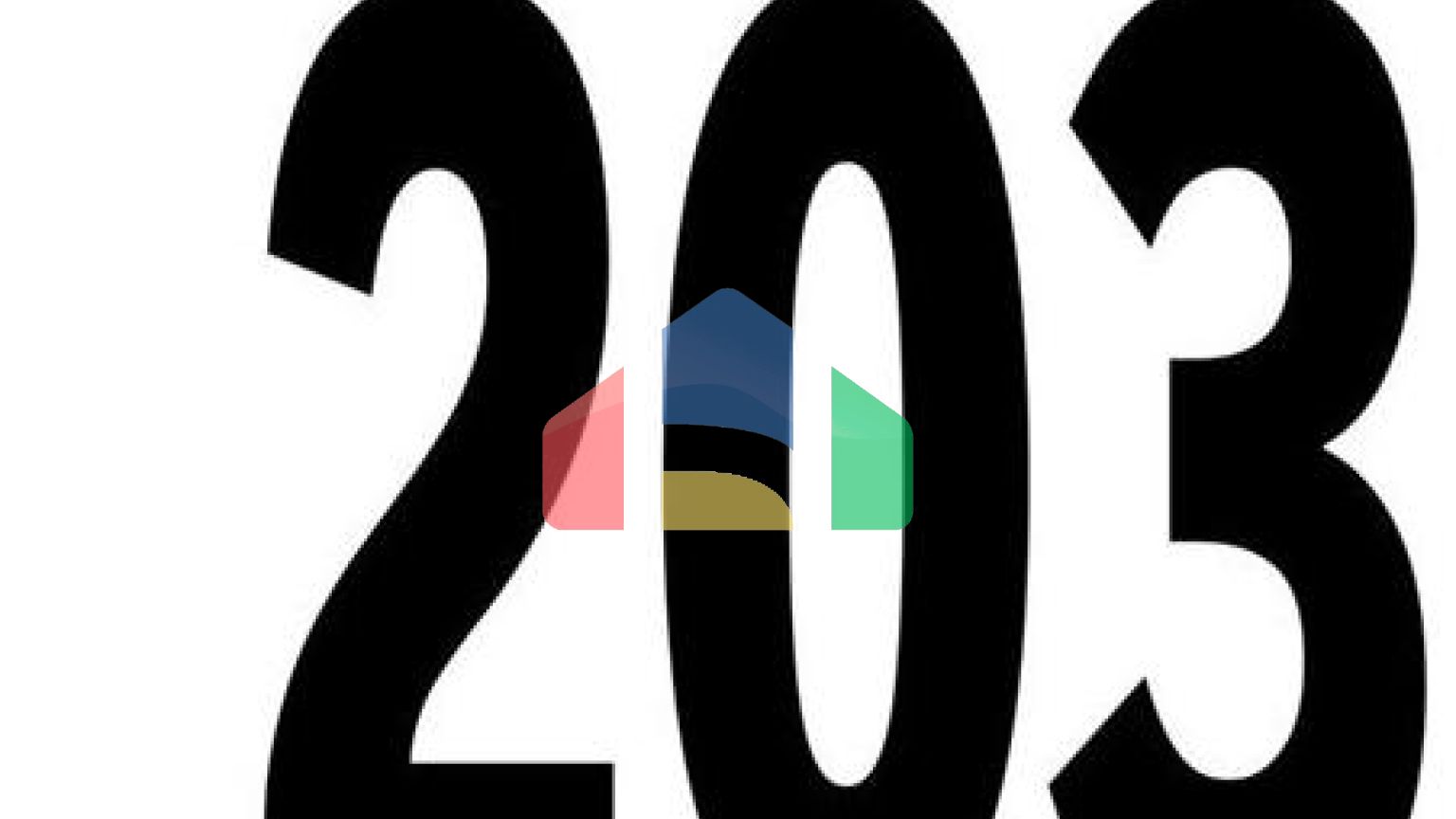 Residential - Multi-Family - Toronto, Canada - Canada