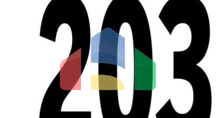 Residential - Multi-Family - Toronto, Canada - Canada Residential - Multi-Family - Toronto, Canada - Canada