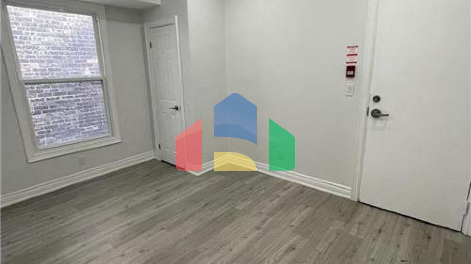 Residential - Multi-Family - Toronto, Canada - Canada