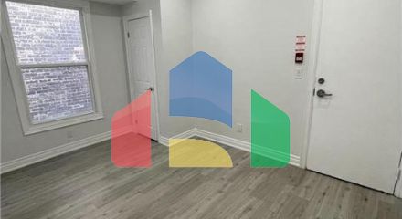 Residential - Multi-Family - Toronto, Canada - Canada Residential - Multi-Family - Toronto, Canada - Canada