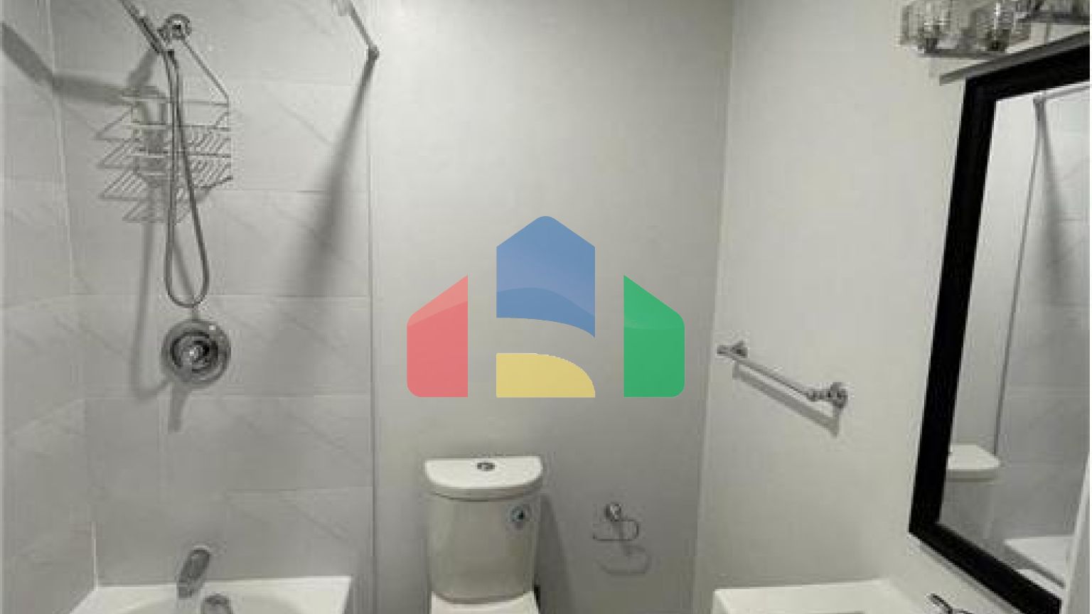 Residential - Multi-Family - Toronto, Canada - Canada