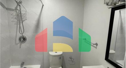 Residential - Multi-Family - Toronto, Canada - Canada Residential - Multi-Family - Toronto, Canada - Canada