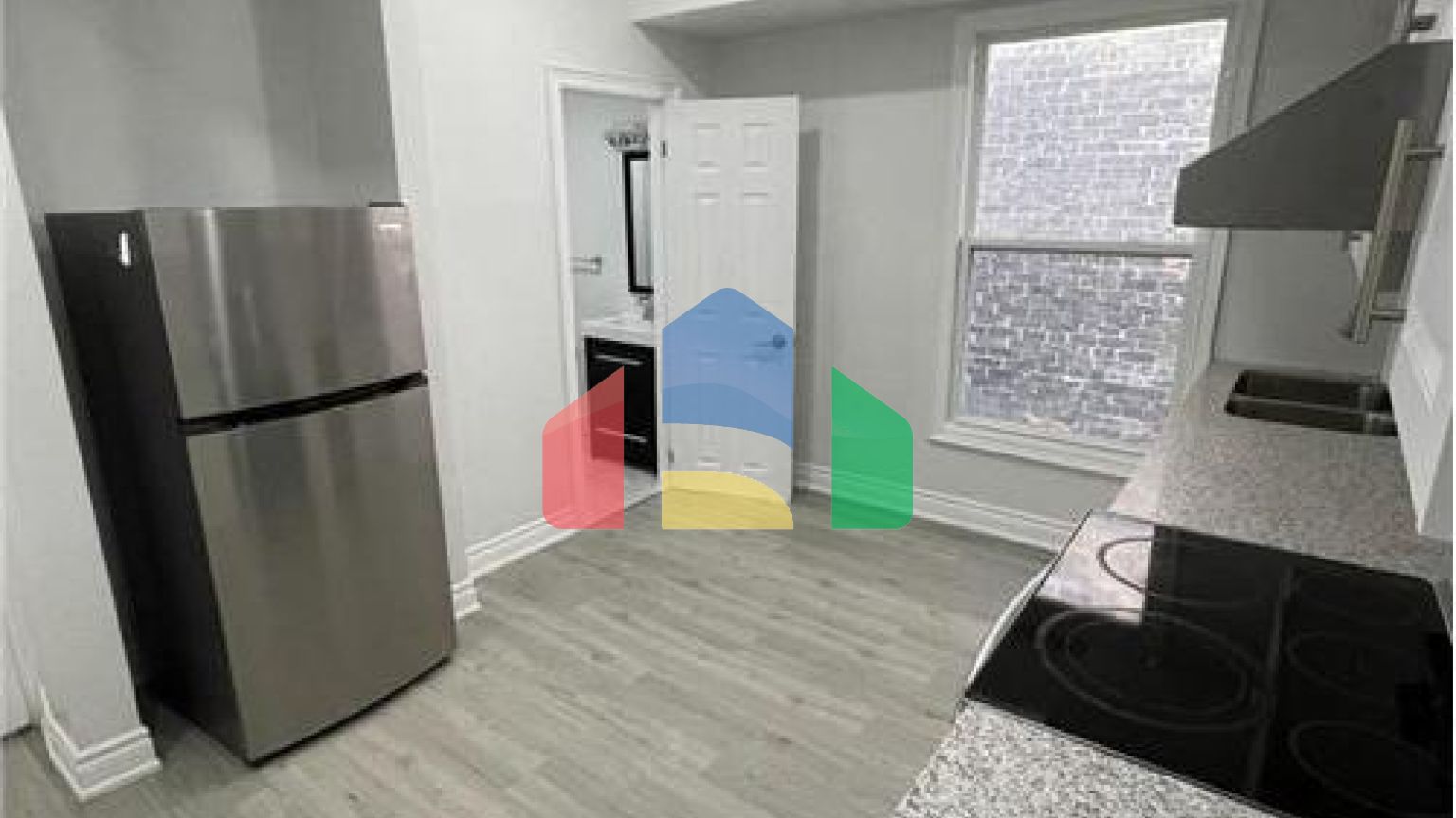 Residential - Multi-Family - Toronto, Canada - Canada