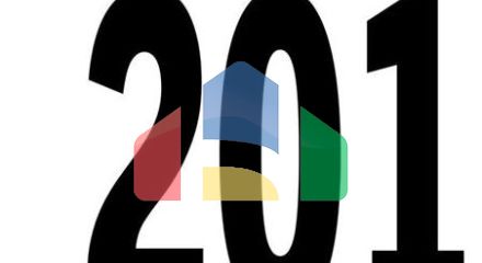 Residential - Multi-Family - Toronto, Canada - Canada Residential - Multi-Family - Toronto, Canada - Canada