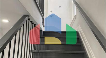 Residential - Multi-Family - Toronto, Canada - Canada