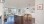 Residential - Condo/Apartment - Toronto, Canada - Canada