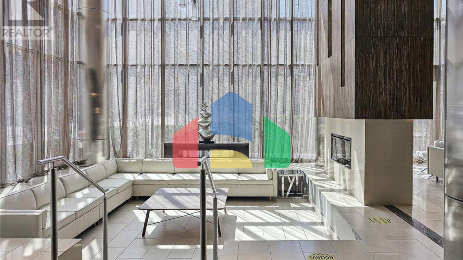 Residential - Condo/Apartment - Toronto, Canada - Canada