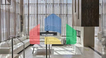 Residential - Condo/Apartment - Toronto, Canada - Canada