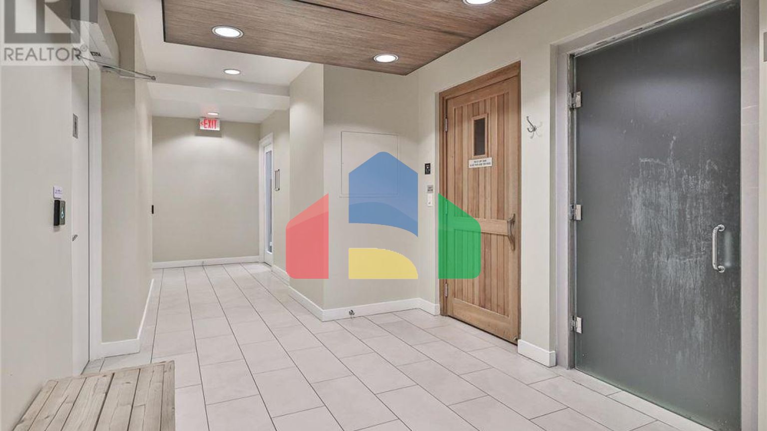 Residential - Condo/Apartment - Toronto, Canada - Canada