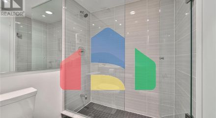 Residential - Condo/Apartment - Toronto, Canada - Canada