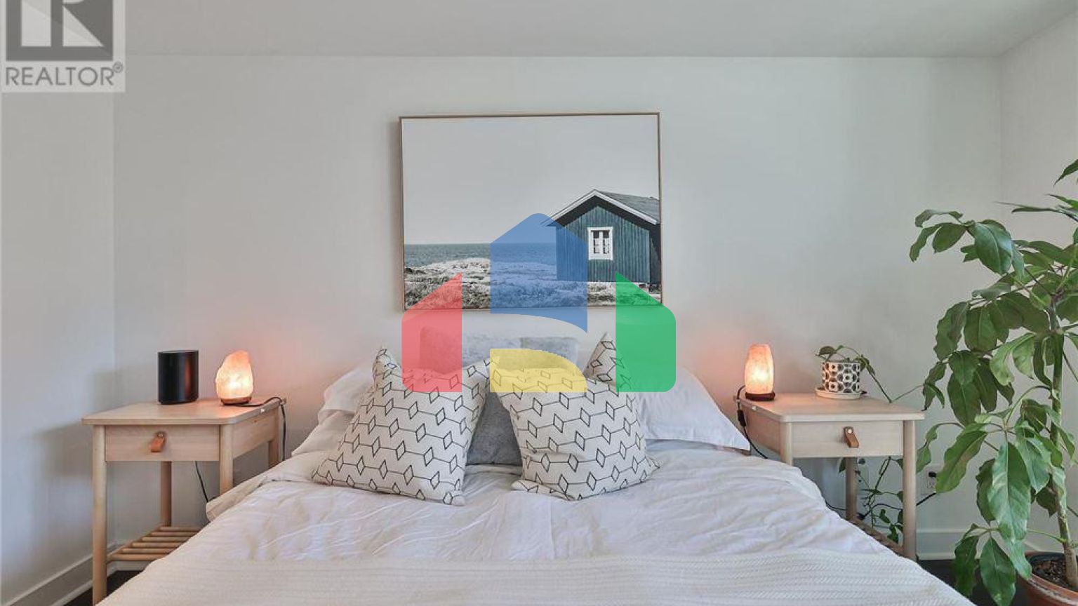 Residential - Condo/Apartment - Toronto, Canada - Canada