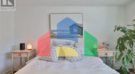 Residential - Condo/Apartment - Toronto, Canada - Canada