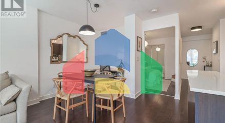 Residential - Condo/Apartment - Toronto, Canada - Canada