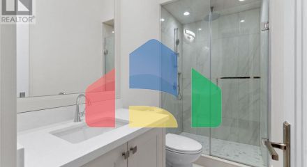 Residential - Single Family Home - Toronto, Canada - Canada