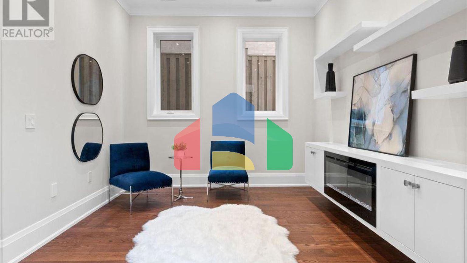 Residential - Single Family Home - Toronto, Canada - Canada