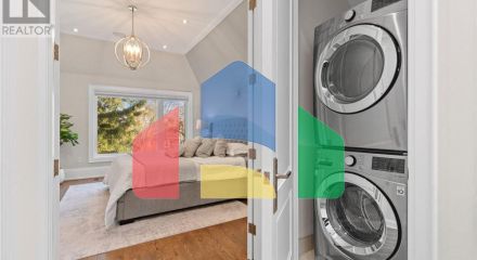 Residential - Single Family Home - Toronto, Canada - Canada