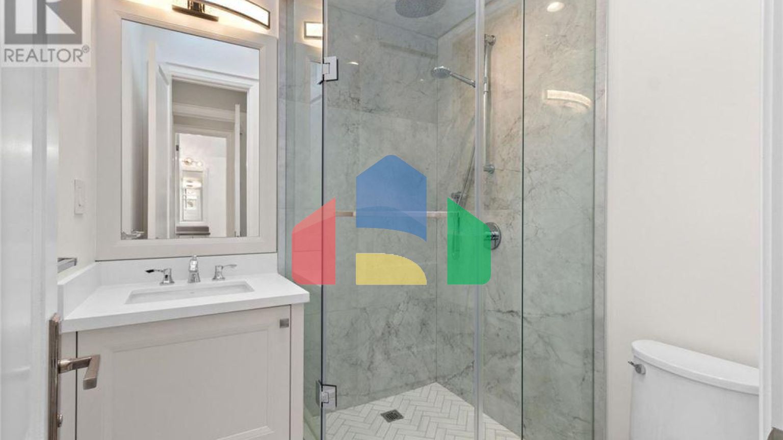 Residential - Single Family Home - Toronto, Canada - Canada