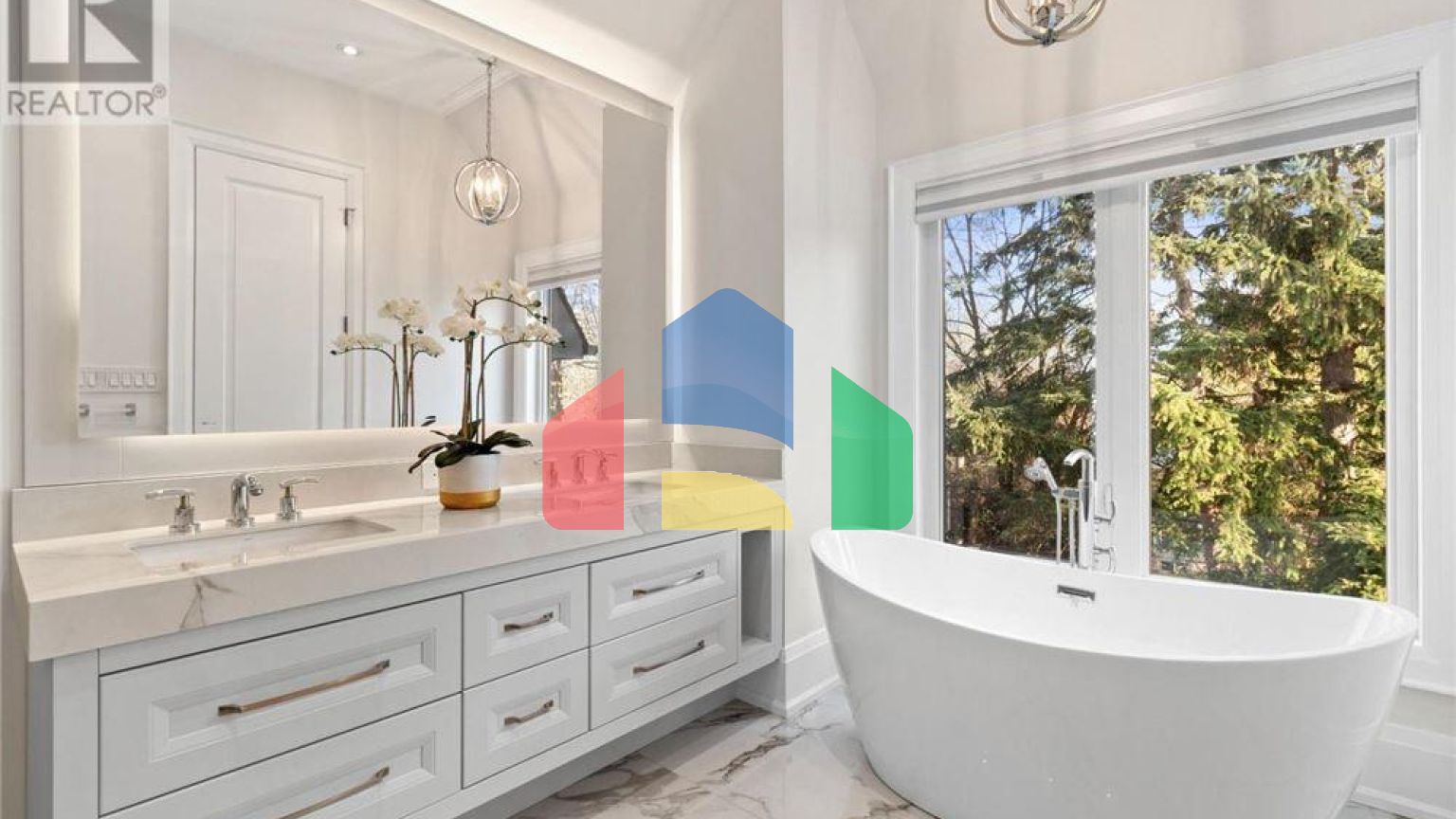 Residential - Single Family Home - Toronto, Canada - Canada