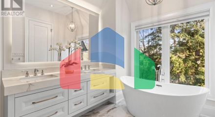 Residential - Single Family Home - Toronto, Canada - Canada