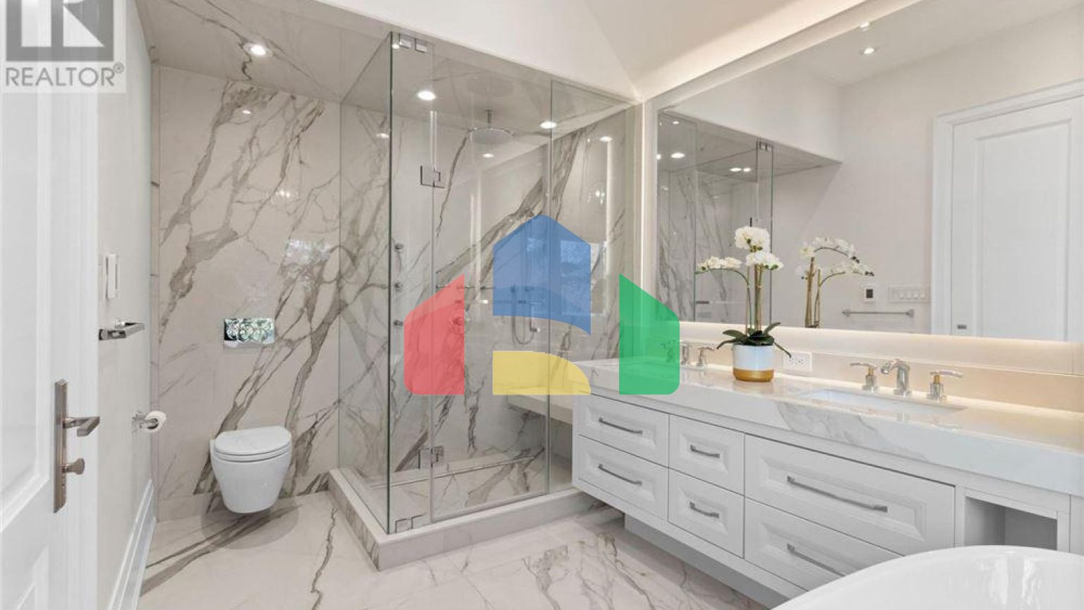 Residential - Single Family Home - Toronto, Canada - Canada