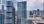 Residential - Condo/Apartment - Toronto, Canada - Canada
