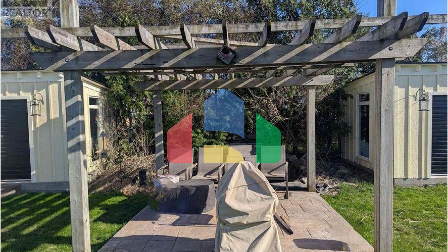 Residential - Single Family Home - Toronto, Canada - Canada