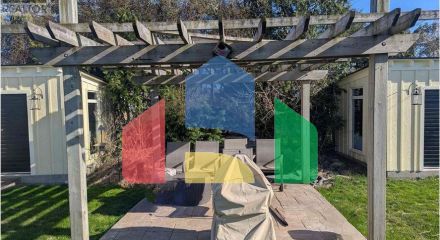 Residential - Single Family Home - Toronto, Canada - Canada