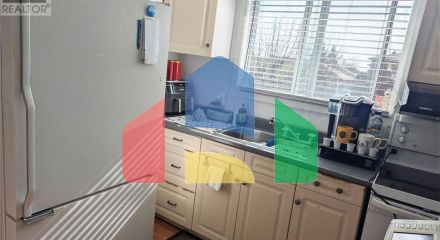 Residential - Single Family Home - Toronto, Canada - Canada