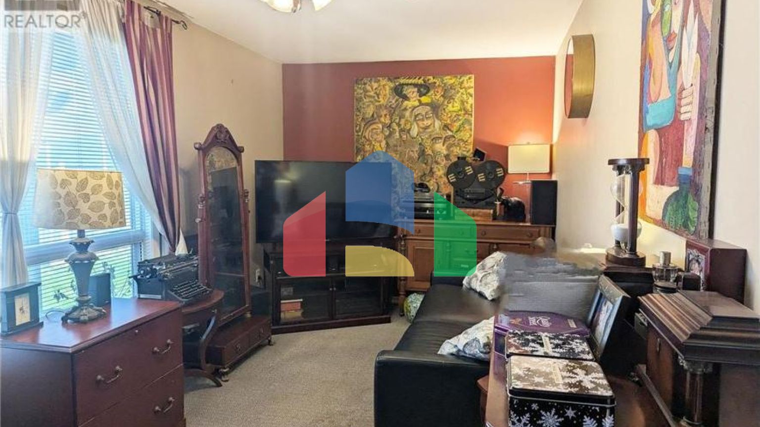 Residential - Single Family Home - Toronto, Canada - Canada