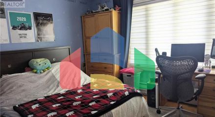 Residential - Single Family Home - Toronto, Canada - Canada