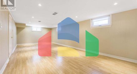 Residential - Single Family Home - Toronto, Canada - Canada