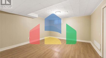 Residential - Single Family Home - Toronto, Canada - Canada