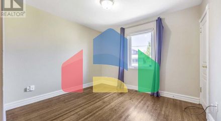 Residential - Single Family Home - Toronto, Canada - Canada