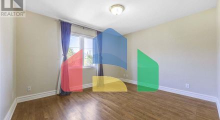 Residential - Single Family Home - Toronto, Canada - Canada