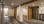 Residential - Multi-Family - Toronto, Canada - Canada