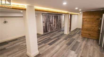 Residential - Multi-Family - Toronto, Canada - Canada