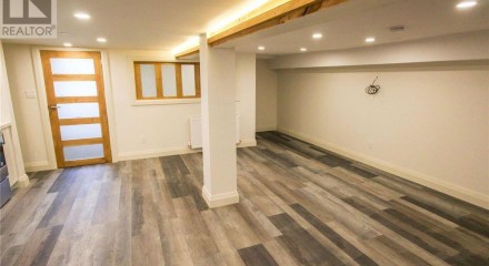 Residential - Multi-Family - Toronto, Canada - Canada