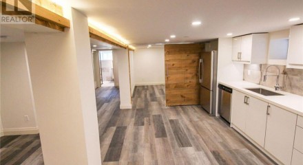 Residential - Multi-Family - Toronto, Canada - Canada