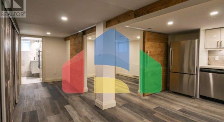 Residential - Multi-Family - Toronto, Canada - Canada