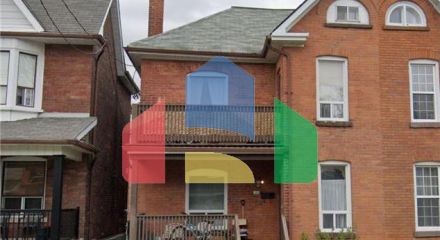 Residential - Multi-Family - Toronto, Canada - Canada