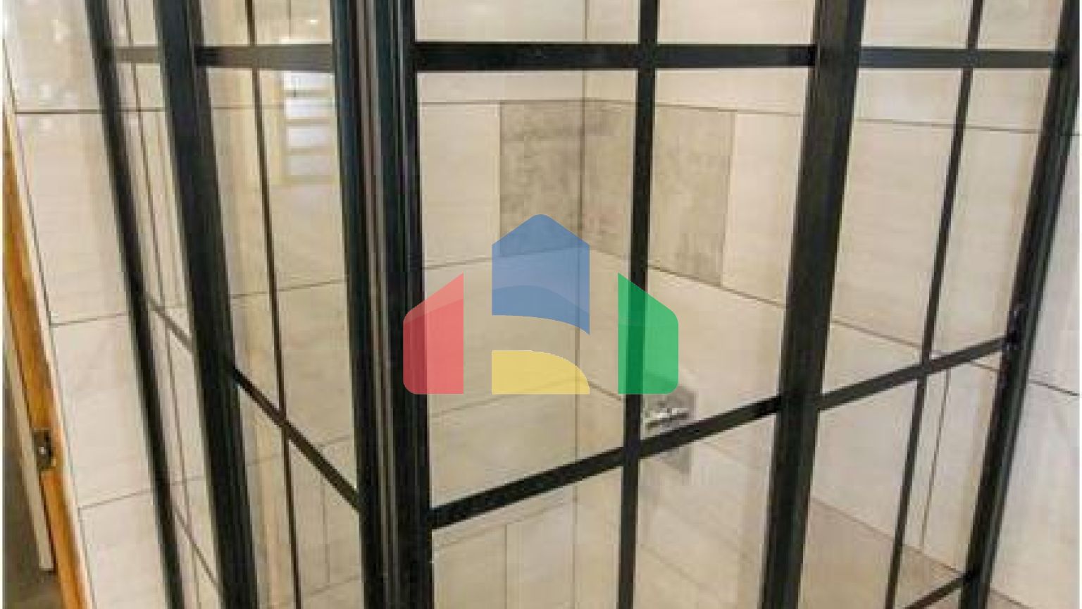 Residential - Multi-Family - Toronto, Canada - Canada