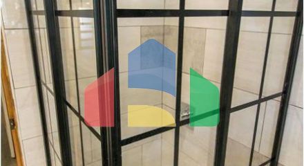 Residential - Multi-Family - Toronto, Canada - Canada