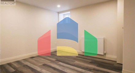 Residential - Multi-Family - Toronto, Canada - Canada