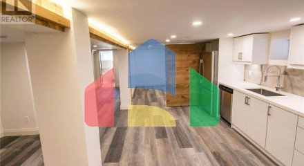 Residential - Multi-Family - Toronto, Canada - Canada