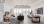 Residential - Condo/Apartment - Toronto, Canada - Canada