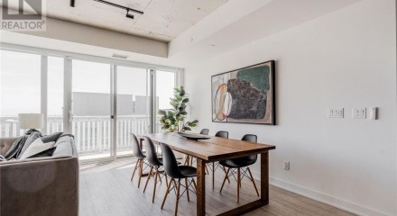 Residential - Condo/Apartment - Toronto, Canada - Canada