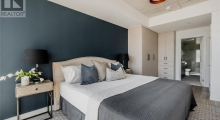 Residential - Condo/Apartment - Toronto, Canada - Canada