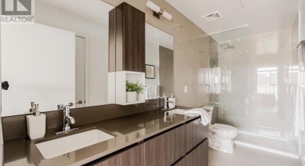 Residential - Condo/Apartment - Toronto, Canada - Canada