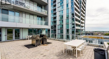 Residential - Condo/Apartment - Toronto, Canada - Canada